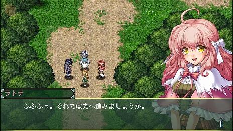 ���������꡼ No.005�Υ���ͥ������ / �֥��Υ���ȥ�٥󥸥㡼�פʤɡ���7�����ȥ뤬���٤ƥ�󥳥���ǹ�����ǽ�����ॳ�Υ��ޥ۸���RPG�����뤬������������