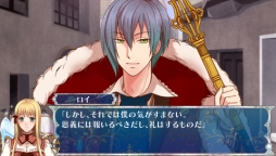 ꡼ No.027 | å4Gamer 323夽줾12ξȥǥ顡ǥ饷꡼ȥץѥåפý