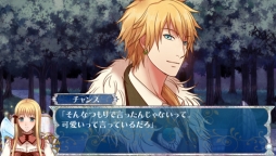 ꡼ No.030 | å4Gamer 323夽줾12ξȥǥ顡ǥ饷꡼ȥץѥåפý