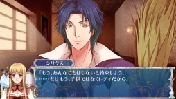 ꡼ No.031 | å4Gamer 323夽줾12ξȥǥ顡ǥ饷꡼ȥץѥåפý