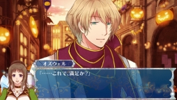 ꡼ No.033 | å4Gamer 323夽줾12ξȥǥ顡ǥ饷꡼ȥץѥåפý