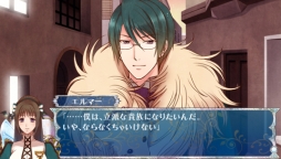 ꡼ No.040 | å4Gamer 323夽줾12ξȥǥ顡ǥ饷꡼ȥץѥåפý