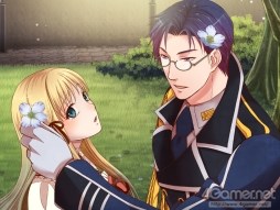 ꡼ No.043 | å4Gamer 323夽줾12ξȥǥ顡ǥ饷꡼ȥץѥåפý