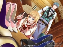 ꡼ No.044 | å4Gamer 323夽줾12ξȥǥ顡ǥ饷꡼ȥץѥåפý