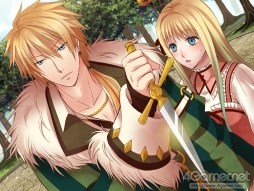 ꡼ No.045 | å4Gamer 323夽줾12ξȥǥ顡ǥ饷꡼ȥץѥåפý