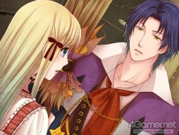 ꡼ No.046 | å4Gamer 323夽줾12ξȥǥ顡ǥ饷꡼ȥץѥåפý