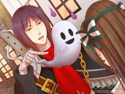 ꡼ No.059 | å4Gamer 323夽줾12ξȥǥ顡ǥ饷꡼ȥץѥåפý