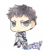 ꡼ No.072 | å4Gamer 323夽줾12ξȥǥ顡ǥ饷꡼ȥץѥåפý