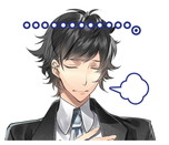 ꡼ No.081 | å4Gamer 323夽줾12ξȥǥ顡ǥ饷꡼ȥץѥåפý