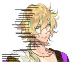 ꡼ No.083 | å4Gamer 323夽줾12ξȥǥ顡ǥ饷꡼ȥץѥåפý