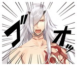 ꡼ No.084 | å4Gamer 323夽줾12ξȥǥ顡ǥ饷꡼ȥץѥåפý