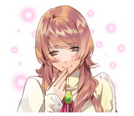 ꡼ No.085 | å4Gamer 323夽줾12ξȥǥ顡ǥ饷꡼ȥץѥåפý