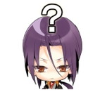 ꡼ No.087 | å4Gamer 323夽줾12ξȥǥ顡ǥ饷꡼ȥץѥåפý