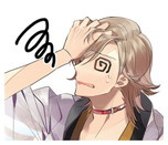 ꡼ No.094 | å4Gamer 323夽줾12ξȥǥ顡ǥ饷꡼ȥץѥåפý