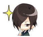 ꡼ No.095 | å4Gamer 323夽줾12ξȥǥ顡ǥ饷꡼ȥץѥåפý