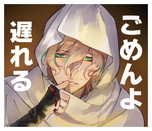 ꡼ No.096 | å4Gamer 323夽줾12ξȥǥ顡ǥ饷꡼ȥץѥåפý