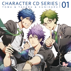 ꡼ No.106 | å4Gamer 323夽줾12ξȥǥ顡ǥ饷꡼ȥץѥåפý