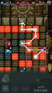 ꡼ No.004 | ѥRPG֤ϤڤͦԤνפ5ۿͽꡣPV