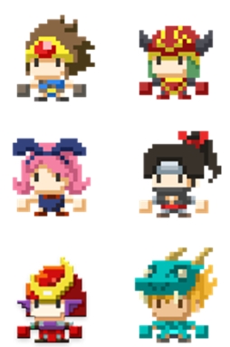 ���������꡼ No.003�Υ���ͥ������ / ���ޥ۸����ѥ���RPG�֤Ϥ�ڤ�ͦ�Ԥ����ν����פ������ۿ����ϡ����ν��ͤ�������Υץ쥤�䡼�ȶ��Ϥ����ⲦƤȲ��ĩ�⤦