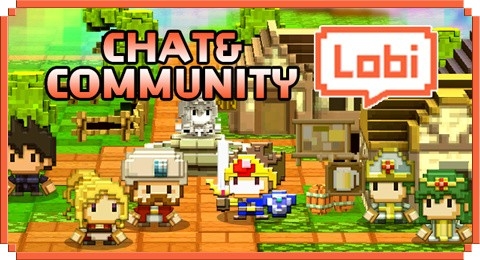 ���������꡼ No.008�Υ���ͥ������ / �֤Ϥ�ڤ�ͦ�Ԥ����ν����ס�50��DL��ǰ�Υ������󥭥��ڡ����»�