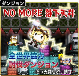 ꡼ No.001 | ֤ϤڤͦԤνסɾˤĤŷ˲٥Ȥ