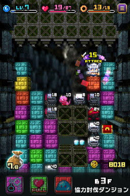 ꡼ No.002 | ֤ϤڤͦԤνסɾˤĤŷ˲٥Ȥ