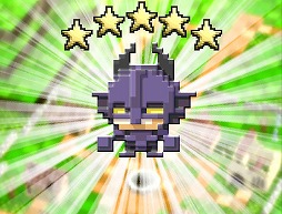 ���������꡼ No.001�Υ���ͥ������ / �֤Ϥ�ڤ�ͦ�Ԥ����ν����׿����Ȥ˰Ź����Τȥ��˥��󥽥른�㡼���о�