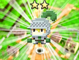 ���������꡼ No.002�Υ���ͥ������ / �֤Ϥ�ڤ�ͦ�Ԥ����ν����׿����Ȥ˰Ź����Τȥ��˥��󥽥른�㡼���о�