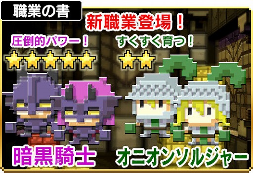 ���������꡼ No.005�Υ���ͥ������ / �֤Ϥ�ڤ�ͦ�Ԥ����ν����׿����Ȥ˰Ź����Τȥ��˥��󥽥른�㡼���о�