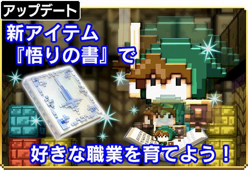 ���������꡼ No.006�Υ���ͥ������ / �֤Ϥ�ڤ�ͦ�Ԥ����ν����׿����Ȥ˰Ź����Τȥ��˥��󥽥른�㡼���о�