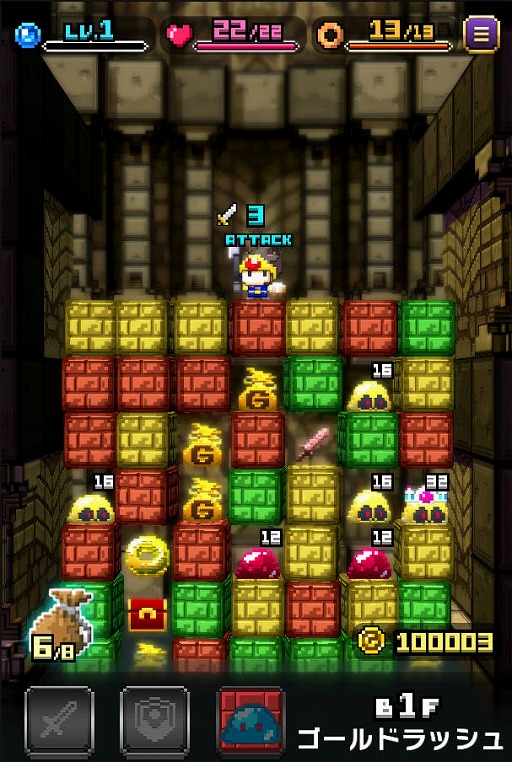 ���������꡼ No.008�Υ���ͥ������ / �֤Ϥ�ڤ�ͦ�Ԥ����ν����׿����Ȥ˰Ź����Τȥ��˥��󥽥른�㡼���о�