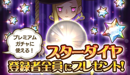 ���������꡼ No.004�Υ���ͥ������ / �֥ѥ������׺���5000��ʬ�Υ��եȥ����ɤ������������Ͽ�����ڡ����»���