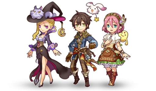 ���������꡼ No.005�Υ���ͥ������ / �֥ѥ������׺���5000��ʬ�Υ��եȥ����ɤ������������Ͽ�����ڡ����»���