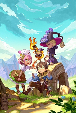 ꡼ No.002 | ѥߥǥե󥹡֥ѥפۿϡ200ơϿ