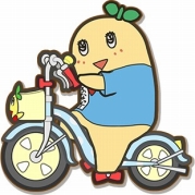 ���������꡼ No.004�Υ���ͥ������ / �֥ѥ������ס��֤դʤä����פȤΥ���ܥ��٥�Ȥ�������������