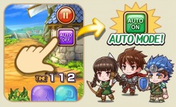 ���������꡼ No.001�Υ���ͥ������ / �֥ѥ������ץ����ȥ⡼�ɤ��ɲá��ֽ������� ���Ӻ� �����פ�ץ쥼���