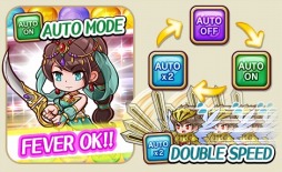 ���������꡼ No.002�Υ���ͥ������ / �֥ѥ������ץ����ȥ⡼�ɤ��ɲá��ֽ������� ���Ӻ� �����פ�ץ쥼���