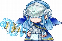 ���������꡼ No.006�Υ���ͥ������ / �֥ѥ������ץ����ȥ⡼�ɤ��ɲá��ֽ������� ���Ӻ� �����פ�ץ쥼���