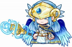 ���������꡼ No.007�Υ���ͥ������ / �֥ѥ������ץ����ȥ⡼�ɤ��ɲá��ֽ������� ���Ӻ� �����פ�ץ쥼���