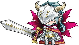 ���������꡼ No.008�Υ���ͥ������ / �֥ѥ������ץ����ȥ⡼�ɤ��ɲá��ֽ������� ���Ӻ� �����פ�ץ쥼���