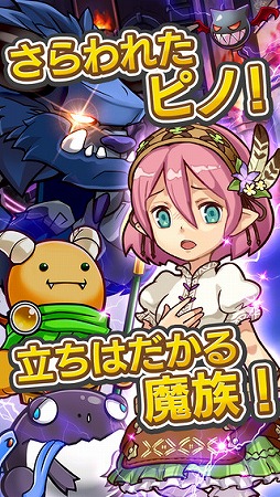 �ѥ�����