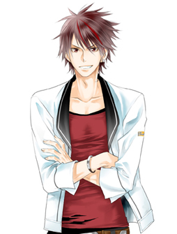 ���������꡼ No.003�Υ���ͥ������ / ̡�贶�Фǳڤ���륹�ޥ۸��������������22�Υ����ΰ�̣�פ�5����ۿ�