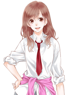 ���������꡼ No.004�Υ���ͥ������ / ̡�贶�Фǳڤ���륹�ޥ۸��������������22�Υ����ΰ�̣�פ�5����ۿ�