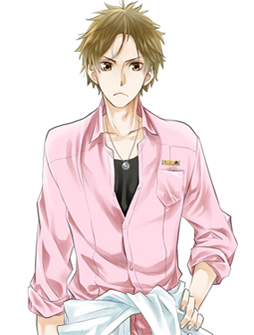 ���������꡼ No.005�Υ���ͥ������ / ̡�贶�Фǳڤ���륹�ޥ۸��������������22�Υ����ΰ�̣�פ�5����ۿ�