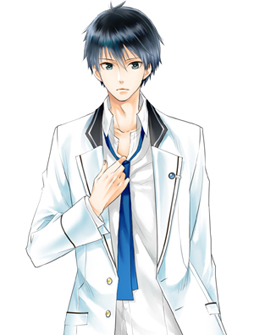 ���������꡼ No.006�Υ���ͥ������ / ̡�贶�Фǳڤ���륹�ޥ۸��������������22�Υ����ΰ�̣�פ�5����ۿ�