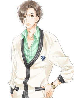 ���������꡼ No.007�Υ���ͥ������ / ̡�贶�Фǳڤ���륹�ޥ۸��������������22�Υ����ΰ�̣�פ�5����ۿ�