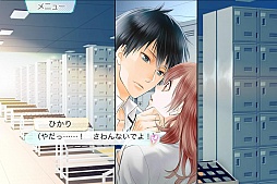 ���������꡼ No.009�Υ���ͥ������ / ̡�贶�Фǳڤ���륹�ޥ۸��������������22�Υ����ΰ�̣�פ�5����ۿ�