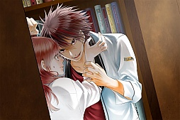 ���������꡼ No.014�Υ���ͥ������ / ̡�贶�Фǳڤ���륹�ޥ۸��������������22�Υ����ΰ�̣�פ�5����ۿ�