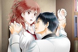 ���������꡼ No.015�Υ���ͥ������ / ̡�贶�Фǳڤ���륹�ޥ۸��������������22�Υ����ΰ�̣�פ�5����ۿ�