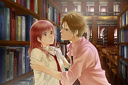 ���������꡼ No.017�Υ���ͥ������ / ̡�贶�Фǳڤ���륹�ޥ۸��������������22�Υ����ΰ�̣�פ�5����ۿ�